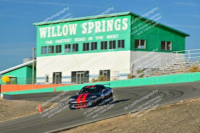 media/Oct-26-2025-West Coast Racing (Sun) [[131b992cb6]]/Yellow Group/Session 1 (Turn 4b)/